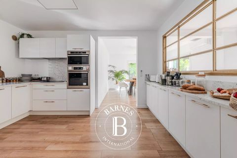 Byhus i Aix-en-Provence, Bouches-du-Rhone, Aix-en-Provence - € 765.000 | Ref: 86999883 - foto 6