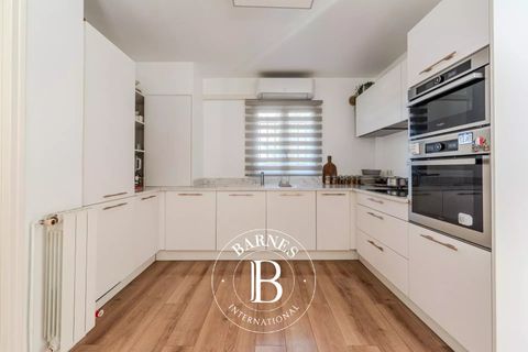 Byhus i Aix-en-Provence, Bouches-du-Rhone, Aix-en-Provence - € 765.000 | Ref: 86999883 - foto 7