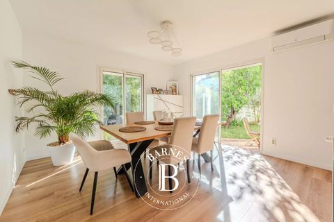 Byhus i Aix-en-Provence, Bouches-du-Rhone, Aix-en-Provence - € 765.000 | Ref: 86999883 - foto 8