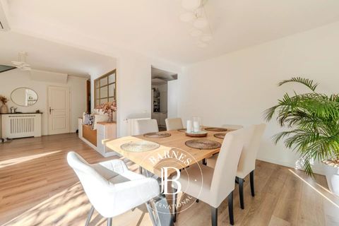 Byhus i Aix-en-Provence, Bouches-du-Rhone, Aix-en-Provence - € 765.000 | Ref: 86999883 - foto 9