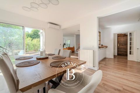 Byhus i Aix-en-Provence, Bouches-du-Rhone, Aix-en-Provence - € 765.000 | Ref: 86999883 - foto 10