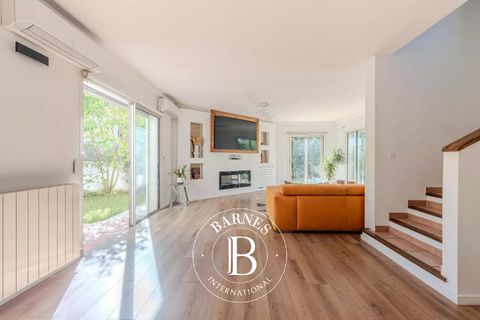 Byhus i Aix-en-Provence, Bouches-du-Rhone, Aix-en-Provence - € 765.000 | Ref: 86999883 - foto 12