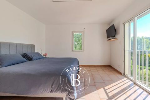 Byhus i Aix-en-Provence, Bouches-du-Rhone, Aix-en-Provence - € 765.000 | Ref: 86999883 - foto 15
