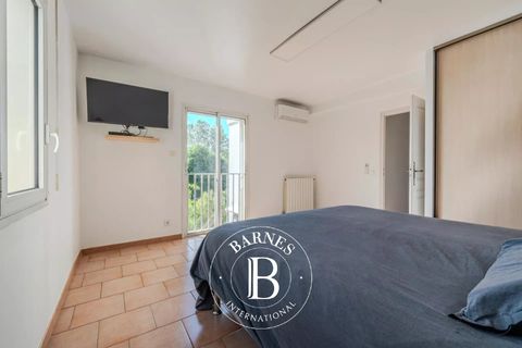 Byhus i Aix-en-Provence, Bouches-du-Rhone, Aix-en-Provence - € 765.000 | Ref: 86999883 - foto 16