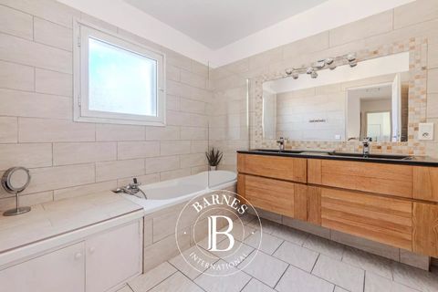 Byhus i Aix-en-Provence, Bouches-du-Rhone, Aix-en-Provence - € 765.000 | Ref: 86999883 - foto 17