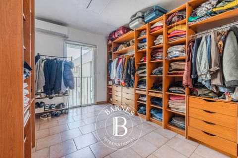 Byhus i Aix-en-Provence, Bouches-du-Rhone, Aix-en-Provence - € 765.000 | Ref: 86999883 - foto 18