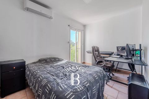Byhus i Aix-en-Provence, Bouches-du-Rhone, Aix-en-Provence - € 765.000 | Ref: 86999883 - foto 19