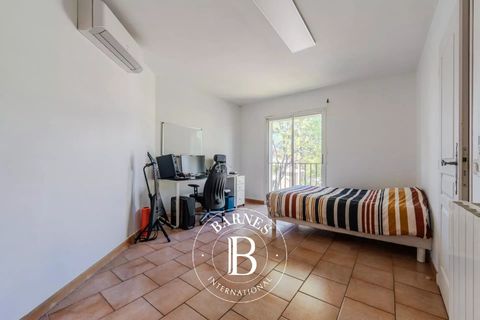 Byhus i Aix-en-Provence, Bouches-du-Rhone, Aix-en-Provence - € 765.000 | Ref: 86999883 - foto 20
