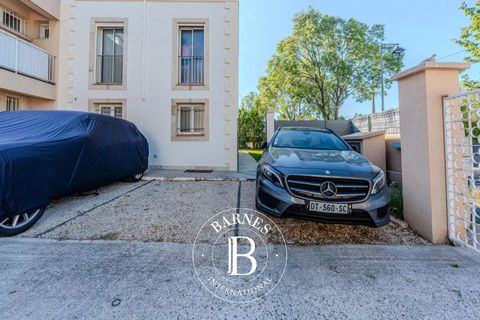 Byhus i Aix-en-Provence, Bouches-du-Rhone, Aix-en-Provence - € 765.000 | Ref: 86999883 - foto 21