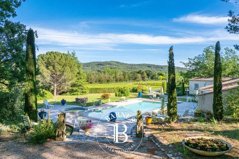 Villa i Rognes, Bouches-du-Rhone, Rognes - € 1.090.000 | Ref: 86995758 - foto 9