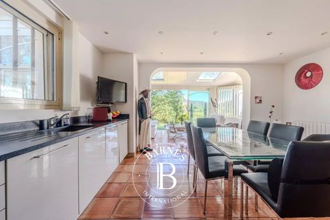 Villa i Rognes, Bouches-du-Rhone, Rognes - € 1.090.000 | Ref: 86995758 - foto 11