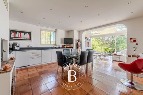 Villa i Rognes, Bouches-du-Rhone, Rognes - € 1.090.000 | Ref: 86995758 - foto 12