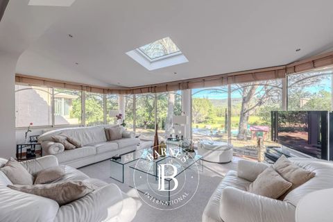 Villa i Rognes, Bouches-du-Rhone, Rognes - € 1.090.000 | Ref: 86995758 - foto 16