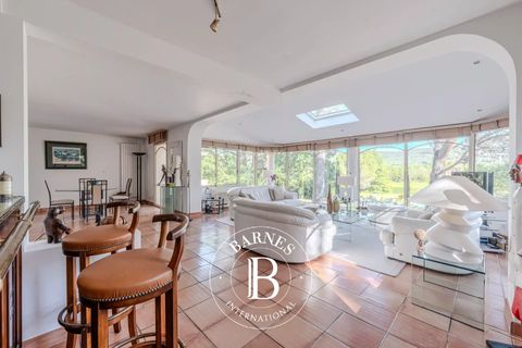 Villa i Rognes, Bouches-du-Rhone, Rognes - € 1.090.000 | Ref: 86995758 - foto 17