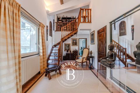 Villa i Rognes, Bouches-du-Rhone, Rognes - € 1.090.000 | Ref: 86995758 - foto 18