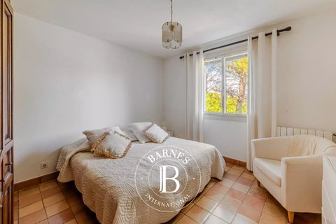 Villa i Rognes, Bouches-du-Rhone, Rognes - € 1.090.000 | Ref: 86995758 - foto 20