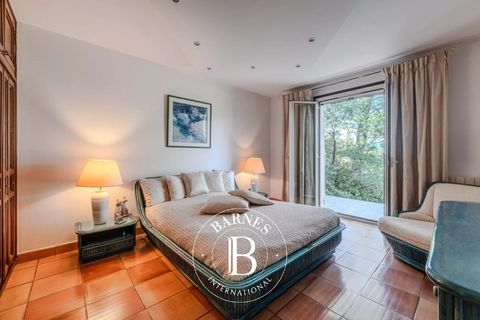 Villa i Rognes, Bouches-du-Rhone, Rognes - € 1.090.000 | Ref: 86995758 - foto 21