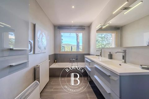 Villa i Rognes, Bouches-du-Rhone, Rognes - € 1.090.000 | Ref: 86995758 - foto 22