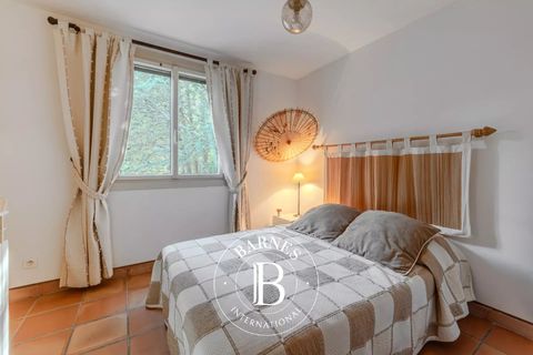Villa i Rognes, Bouches-du-Rhone, Rognes - € 1.090.000 | Ref: 86995758 - foto 23