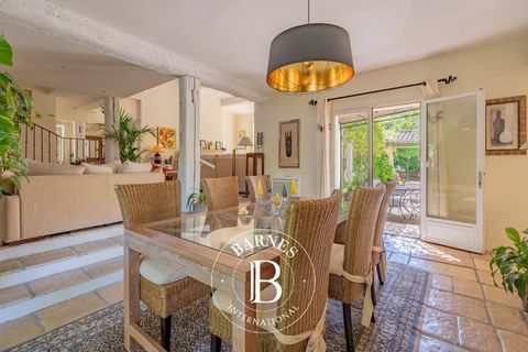 Villa i Ventabren, Bouches-du-Rhone, Ventabren - € 1.550.000 | Ref: 87016708 - foto 10