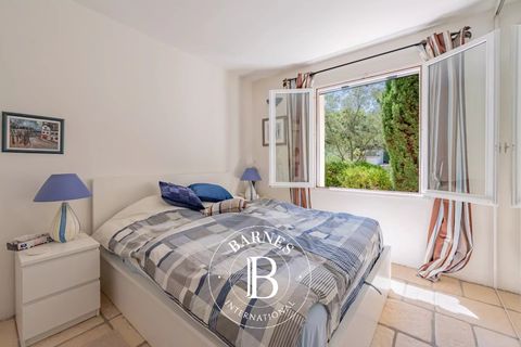 Villa i Ventabren, Bouches-du-Rhone, Ventabren - € 1.550.000 | Ref: 87016708 - foto 14