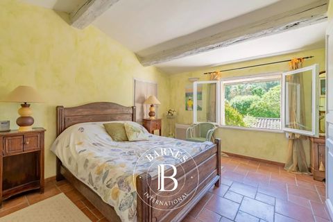 Villa i Ventabren, Bouches-du-Rhone, Ventabren - € 1.550.000 | Ref: 87016708 - foto 16