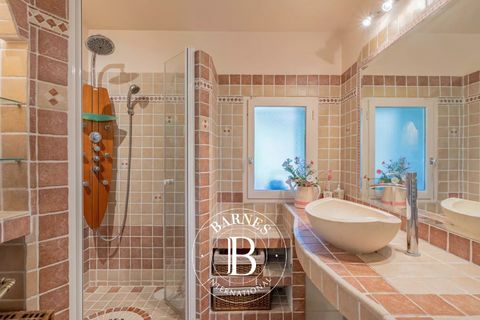 Villa i Ventabren, Bouches-du-Rhone, Ventabren - € 1.550.000 | Ref: 87016708 - foto 17