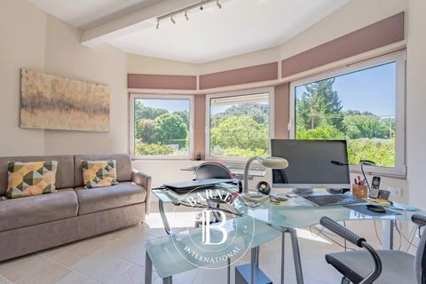 Villa i Ventabren, Bouches-du-Rhone, Ventabren - € 1.550.000 | Ref: 87016708 - foto 18