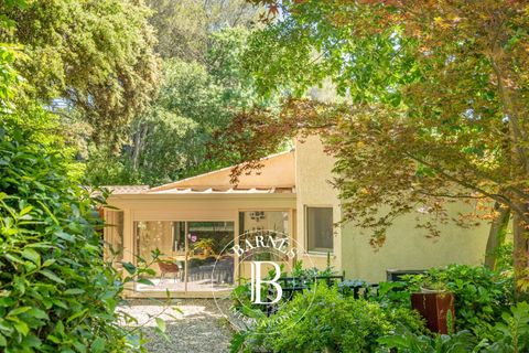 Villa i Ventabren, Bouches-du-Rhone, Ventabren - € 1.550.000 | Ref: 87016708 - foto 19