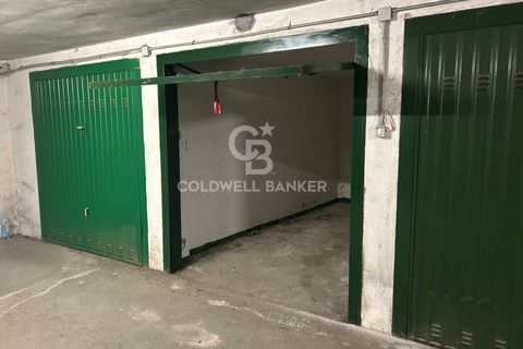 Parkeringsplads i Druento, Turin, Druento - € 10.000 | Ref: CBI131-1000-1968 - foto 1