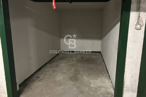 Parkeringsplads i Druento, Turin, Druento - € 10.000 | Ref: CBI131-1000-1968 - foto 2
