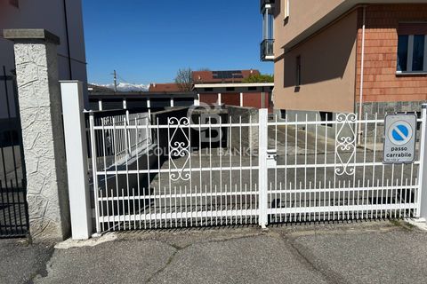 Parkeringsplads i Druento, Turin, Druento - € 10.000 | Ref: CBI131-1000-1968 - foto 3