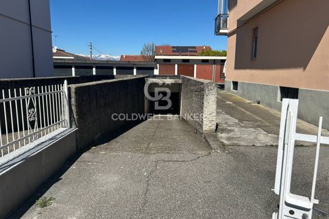 Parkeringsplads i Druento, Turin, Druento - € 10.000 | Ref: CBI131-1000-1968 - foto 4