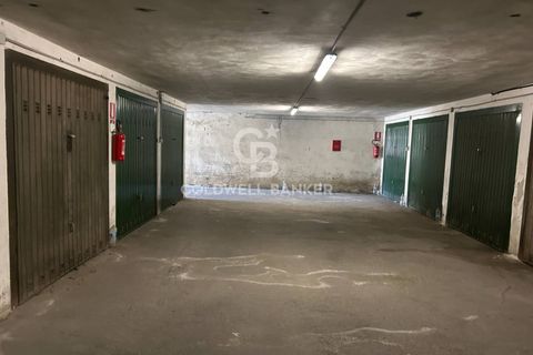 Parkeringsplads i Druento, Turin, Druento - € 10.000 | Ref: CBI131-1000-1968 - foto 6