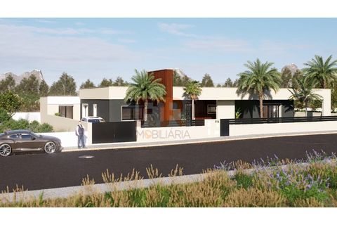 Villa i Quinta do Anjo, Setubal, Quinta do Anjo - € 695.000 | Ref: MIN-6638 - foto 5