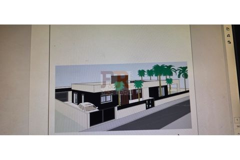 Villa i Quinta do Anjo, Setubal, Quinta do Anjo - € 695.000 | Ref: MIN-6638 - foto 7