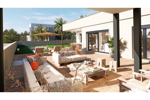 Villa i Quinta do Anjo, Setubal, Quinta do Anjo - € 695.000 | Ref: MIN-6638 - foto 12