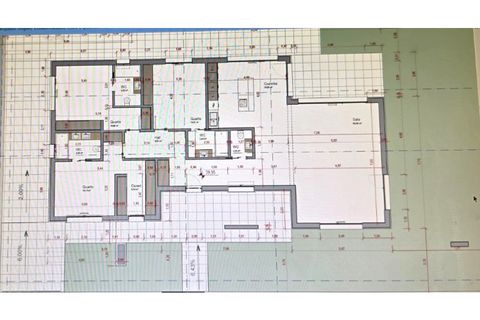 Villa i Quinta do Anjo, Setubal, Quinta do Anjo - € 695.000 | Ref: MIN-6638 - foto 18