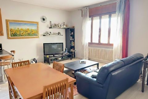 Villa a Tombolo, Padua, Tombolo - € 240.000 | Ref: CV-P004FE - foto 4