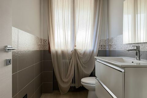 Villa a Tombolo, Padua, Tombolo - € 240.000 | Ref: CV-P004FE - foto 5