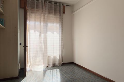 Villa a Tombolo, Padua, Tombolo - € 240.000 | Ref: CV-P004FE - foto 8