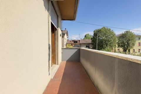 Villa a Tombolo, Padua, Tombolo - € 240.000 | Ref: CV-P004FE - foto 9