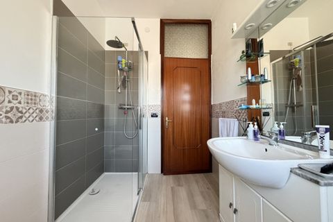 Villa a Tombolo, Padua, Tombolo - € 240.000 | Ref: CV-P004FE - foto 12