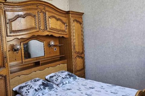Apartament a Revigny, Jura, Revigny - € 690/mes | Ref: 95121 - foto 2