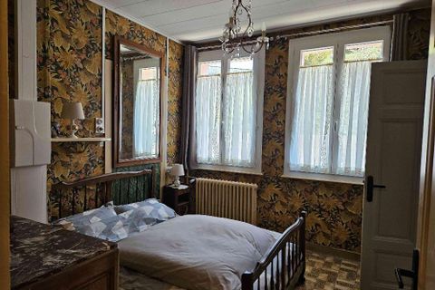 Apartament a Revigny, Jura, Revigny - € 690/mes | Ref: 95121 - foto 3