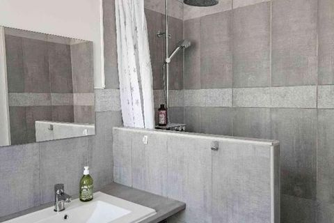 Apartament a Revigny, Jura, Revigny - € 690/mes | Ref: 95121 - foto 4
