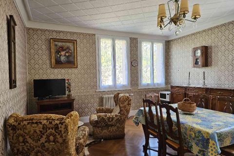 Apartament a Revigny, Jura, Revigny - € 690/mes | Ref: 95121 - foto 6