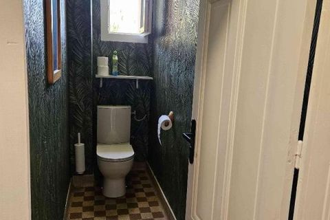 Apartament a Revigny, Jura, Revigny - € 690/mes | Ref: 95121 - foto 7