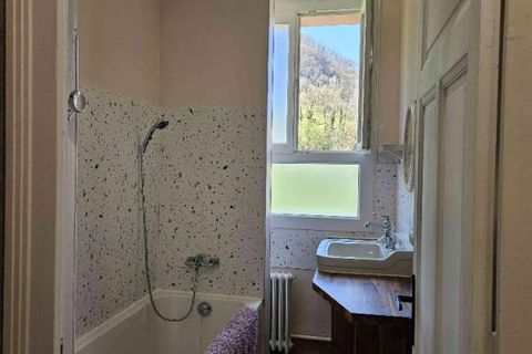 Apartament a Revigny, Jura, Revigny - € 690/mes | Ref: 95121 - foto 8