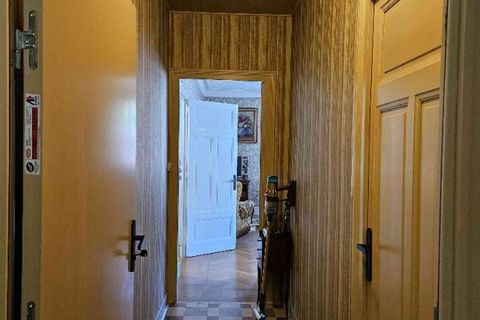 Apartament a Revigny, Jura, Revigny - € 690/mes | Ref: 95121 - foto 9